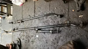Complete Tie Rods Jeep Wrangler
