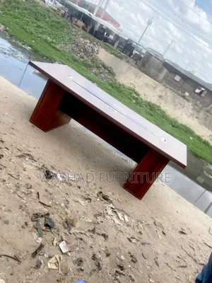 Conference Table