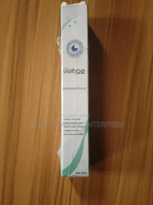 Vision Enhance Roller