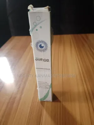 Vision Enhance Roller