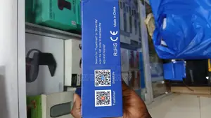 Smart Garage Controller With Mobile App