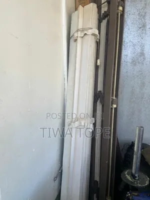 Window Blinds