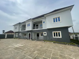 Photo - 2bdrm Block of Flats in Life Camp for sale