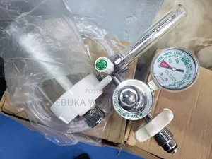 Cylinder Guage Original