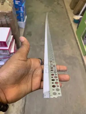 Aluminum Profile for Staircase Light