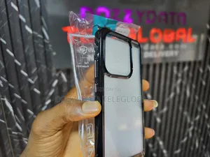 Xiaomi Redmi Note 14 5g Case