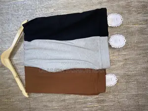 Women Leggins