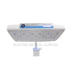 Photo Kiosk