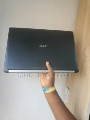 Photo - Laptop Acer Aspire 5 4GB Intel Core I3 SSD 256GB