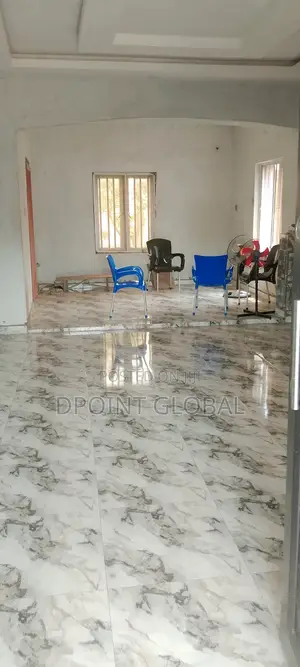 6bdrm Block of Flats in Vip Garden Estate, Boys Town for sale