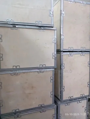 SMS 7.6kwh 25.6v Lithium Battery