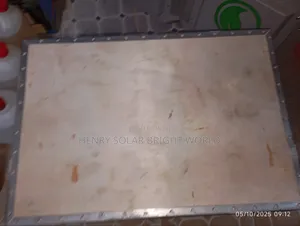 SMS 7.6kwh 25.6v Lithium Battery