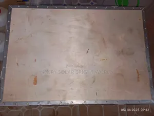 SMS 7.6kwh 25.6v Lithium Battery