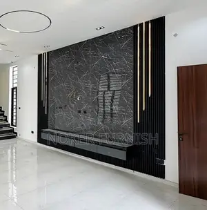 Wall Panel Tv Console