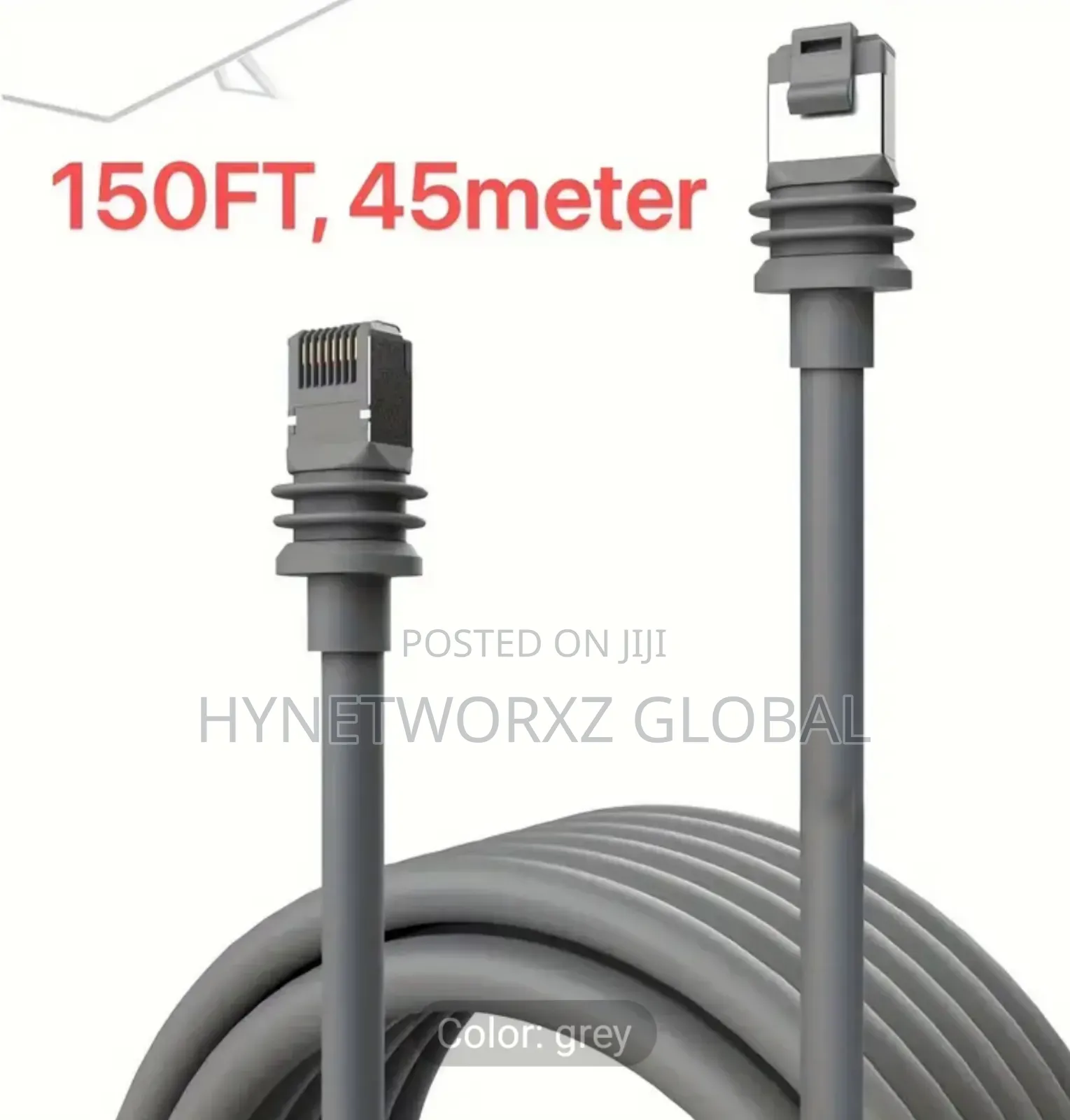 Starlink Gen 3 150ft (45m) Cable