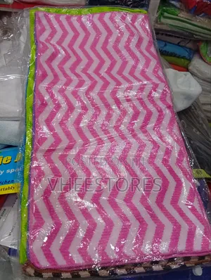 Towels for Souvenir (12 Pieces)