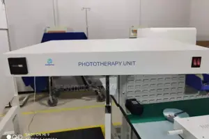 Autocam Machine