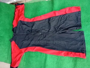 Swimming Wear