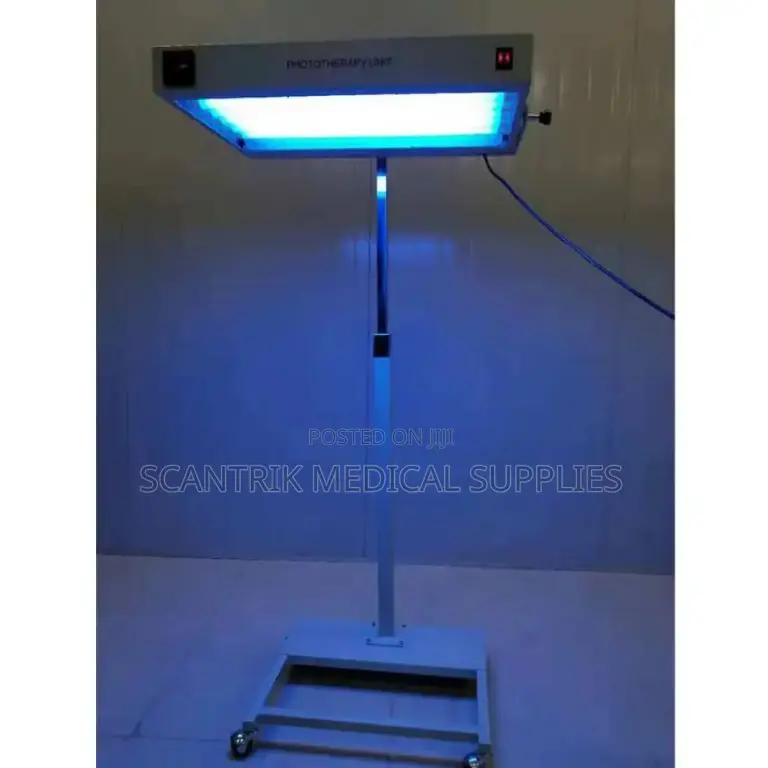 Image Capture Device