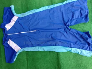 Swimming Trunks