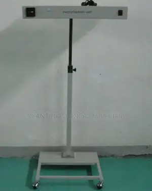 Portrait Station
