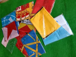 Country Flags
