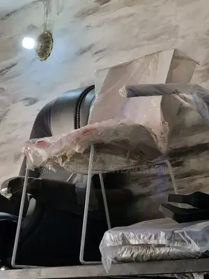 Restaurant / Hotel Chair - Outdoor/Indoor