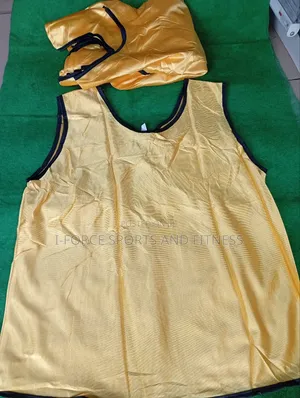 Training Bibs