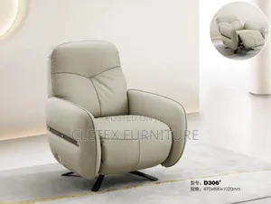 Recliner Sofa Chair