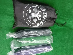 Resistance Band