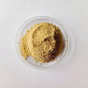 Photo - Lemon Powder - 50grm