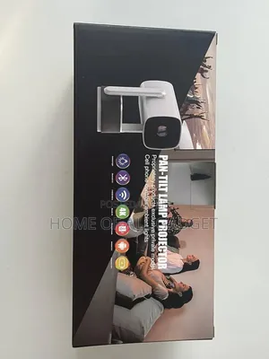 Smart Projector With Battery Rechargeable. 10000 Lumen