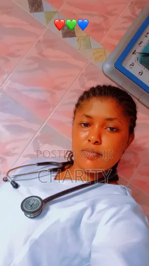 Nursing and Health Care