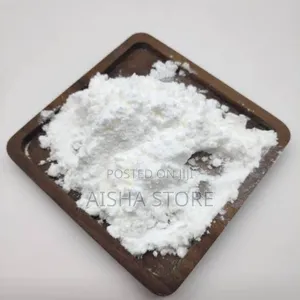 Photo - Kojic Dipalmitate Powder - 25grm