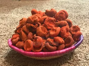 Photo - Camwood Powder -50grm