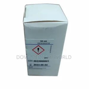 Probe Cleanser Mindray