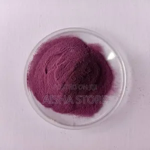 Photo - Mulberry Powder -50grm