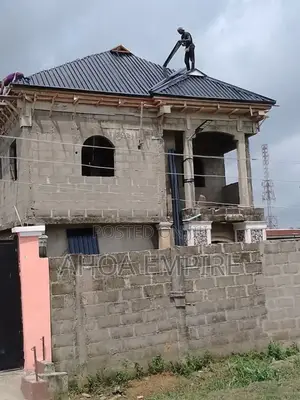 Carpenter for House Roofing
