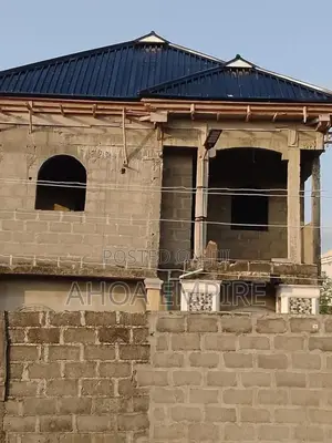 Carpenter for House Roofing