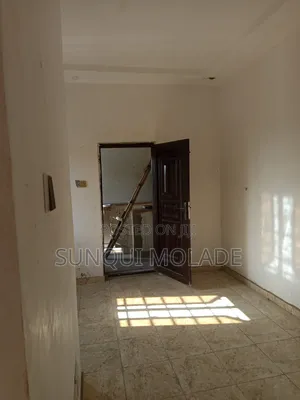 Studio Apartment in Iju for rent