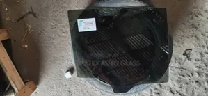 Back Door Glc300 2016 Available We Deliver and Install