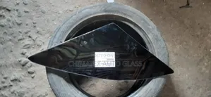 Glc300 2016 Rear Vent Glass Available We Deliver Nation Wide