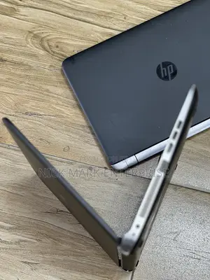 Laptop HP ProBook 450 G3 8GB Intel Core i5 HDD 500GB