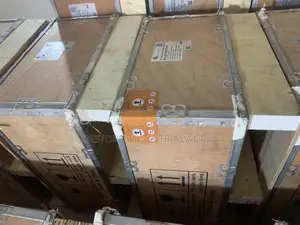 Felicity Solar Inverter 10kva Ivpm Built in MPPT 120a