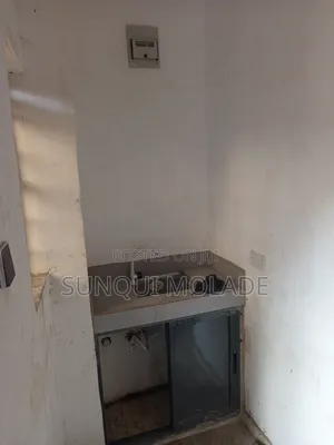 Studio Apartment in Iju for rent