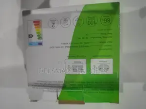 Frameless Adjustable Led Panel Light 18w