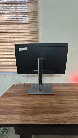 Hp Z24nf FHD Ips Monitor