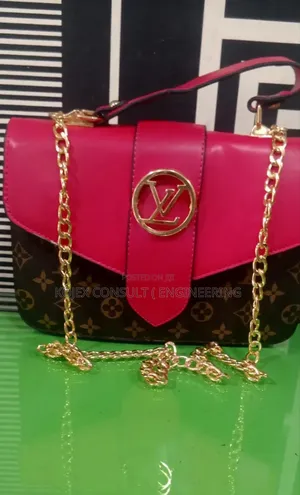 Original Eternity Bags