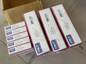 23128e/C3,Nu310e/C3 SKF Bearing Available