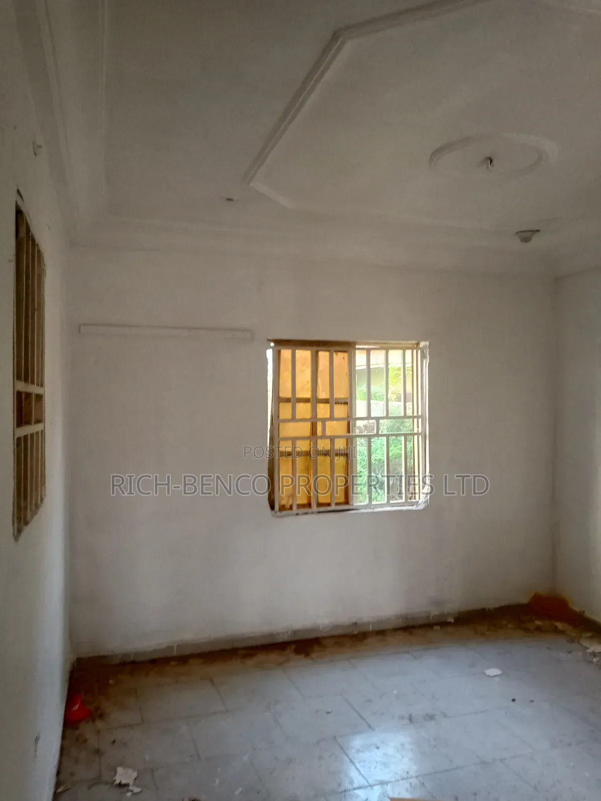 Studio Apartment in Sokale, Dutse-Alhaji for rent